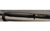 Benelli ~ Super Black Eagle ~ 12 Gauge - 9 of 10