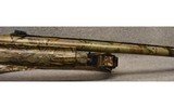 Benelli ~ M1 Super 90 ~ 12 Gauge - 4 of 9