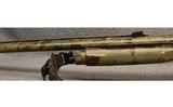 Benelli ~ M1 Super 90 ~ 12 Gauge - 7 of 9