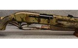 Benelli ~ M1 Super 90 ~ 12 Gauge - 3 of 9
