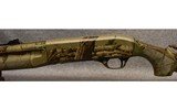 Benelli ~ M1 Super 90 ~ 12 Gauge - 6 of 9