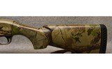 Benelli ~ M1 Super 90 ~ 12 Gauge - 5 of 9