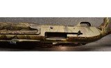 Benelli ~ M1 Super 90 ~ 12 Gauge - 9 of 9