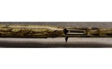 Benelli ~ M1 Super 90 ~ 12 Gauge - 8 of 9