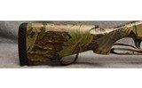 Benelli ~ M1 Super 90 ~ 12 Gauge - 2 of 9