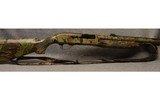 Benelli ~ M1 Super 90 ~ 12 Gauge