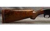 Winchester ~ Model 12 ~ 12 Gauge - 2 of 10
