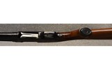 Winchester ~ Model 12 ~ 12 Gauge - 9 of 10