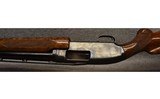 Winchester ~ Model 12 ~ 12 Gauge - 10 of 10