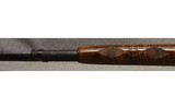 Winchester ~ Model 12 ~ 12 Gauge - 8 of 10