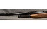 Winchester ~ Model 12 ~ 12 Gauge - 7 of 10