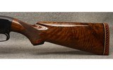Winchester ~ Model 12 ~ 12 Gauge - 5 of 10