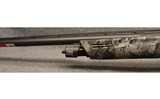 Winchester ~ SXP ~ 12 Gauge - 7 of 9