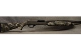 Winchester ~ SXP ~ 12 Gauge