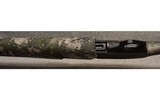 Winchester ~ SXP ~ 12 Gauge - 8 of 9