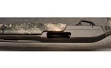 Winchester ~ SXP ~ 12 Gauge - 9 of 9