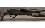 Winchester ~ SXP ~ 12 Gauge - 3 of 9
