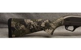 Winchester ~ SXP ~ 12 Gauge - 2 of 9