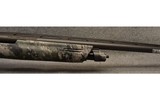 Winchester ~ SXP ~ 12 Gauge - 4 of 9