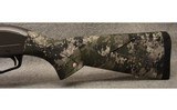 Winchester ~ SXP ~ 12 Gauge - 5 of 9