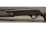 Winchester ~ SXP ~ 12 Gauge - 6 of 9