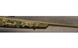 Savage ~ Axis ~ .30-06 Springfield - 4 of 9