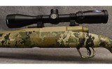 Savage ~ Axis ~ .30-06 Springfield - 6 of 9
