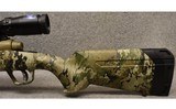 Savage ~ Axis ~ .30-06 Springfield - 5 of 9