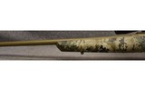 Savage ~ Axis ~ .30-06 Springfield - 7 of 9