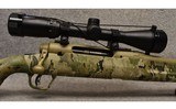 Savage ~ Axis ~ .30-06 Springfield - 3 of 9