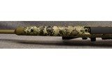 Savage ~ Axis ~ .30-06 Springfield - 8 of 9
