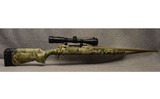 Savage ~ Axis ~ .30-06 Springfield