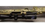 Savage ~ Axis ~ .30-06 Springfield - 9 of 9