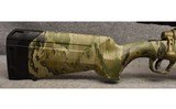 Savage ~ Axis ~ .30-06 Springfield - 2 of 9