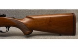 Ruger ~ M77 ~ .243 Winchester - 5 of 12