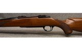Ruger ~ M77 ~ .243 Winchester - 6 of 12