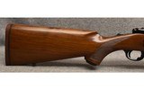 Ruger ~ M77 ~ .243 Winchester - 2 of 12