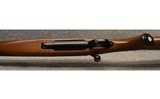 Ruger ~ M77 ~ .243 Winchester - 9 of 12