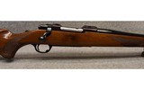 Ruger ~ M77 ~ .243 Winchester - 3 of 12