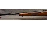 Ruger ~ M77 ~ .243 Winchester - 7 of 12
