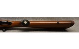 Ruger ~ M77 ~ .243 Winchester - 10 of 12