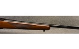 Ruger ~ M77 ~ .243 Winchester - 4 of 12