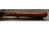 Ruger ~ M77 ~ .243 Winchester - 11 of 12