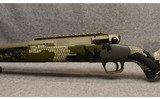 Savage Arms ~ Impulse ~ .243 Winchester - 6 of 8