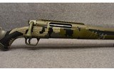 Savage Arms ~ Impulse ~ .243 Winchester - 3 of 8