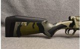 Savage Arms ~ Impulse ~ .243 Winchester - 2 of 8