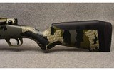 Savage Arms ~ Impulse ~ .243 Winchester - 5 of 8