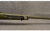 Savage Arms ~ Impulse ~ .243 Winchester - 4 of 8