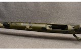 Savage Arms ~ Impulse ~ .243 Winchester - 8 of 8