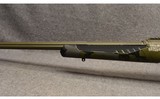 Savage Arms ~ Impulse ~ .243 Winchester - 7 of 8